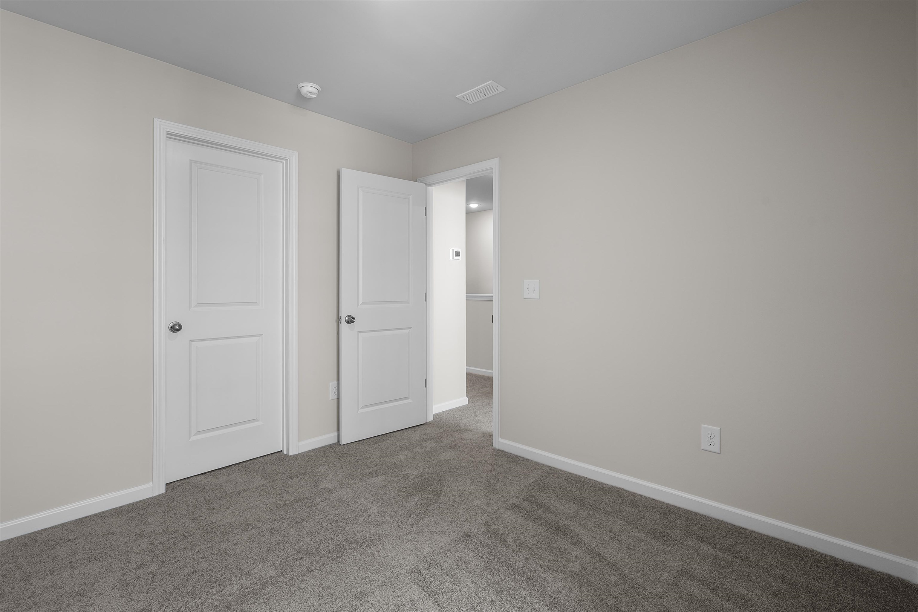 813 Sandbach Road Spartanburg, SC 29301 - Photo 24 of 32 Gallery Image 24