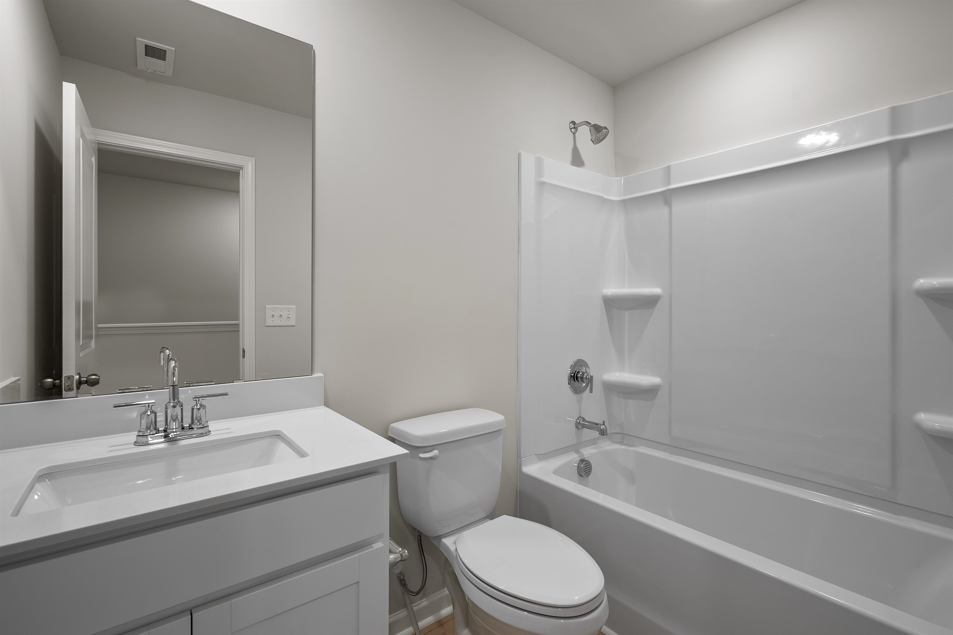 813 Sandbach Road Spartanburg, SC 29301 - Photo 25 of 32 Gallery Image 25