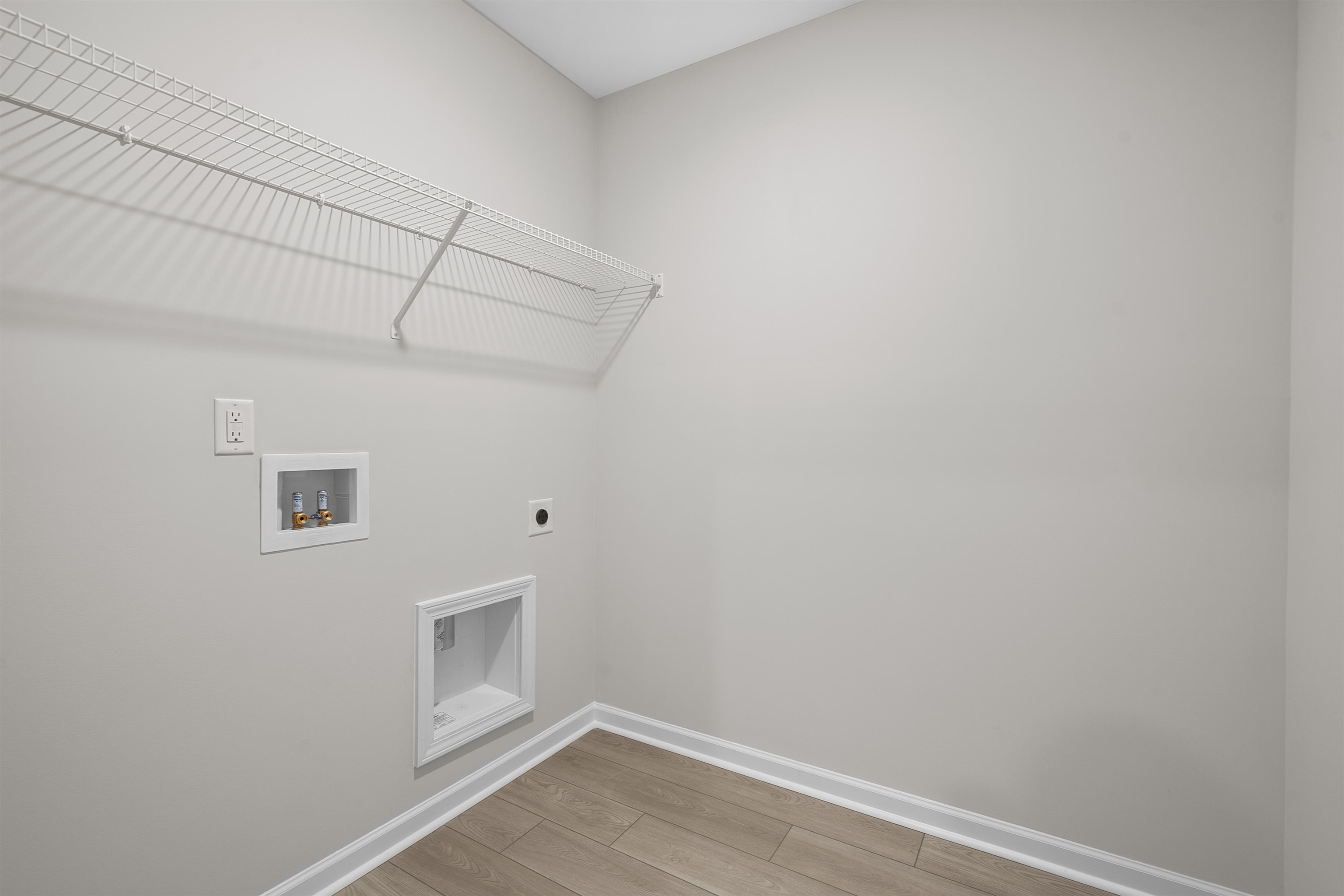 813 Sandbach Road Spartanburg, SC 29301 - Photo 26 of 32 Gallery Image 26