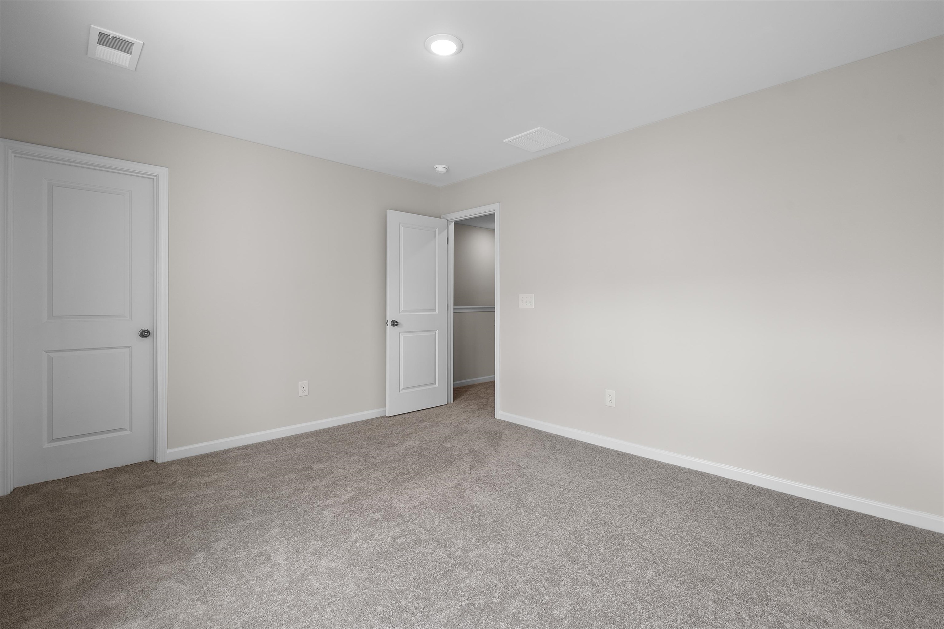 813 Sandbach Road Spartanburg, SC 29301 - Photo 29 of 32 Gallery Image 29