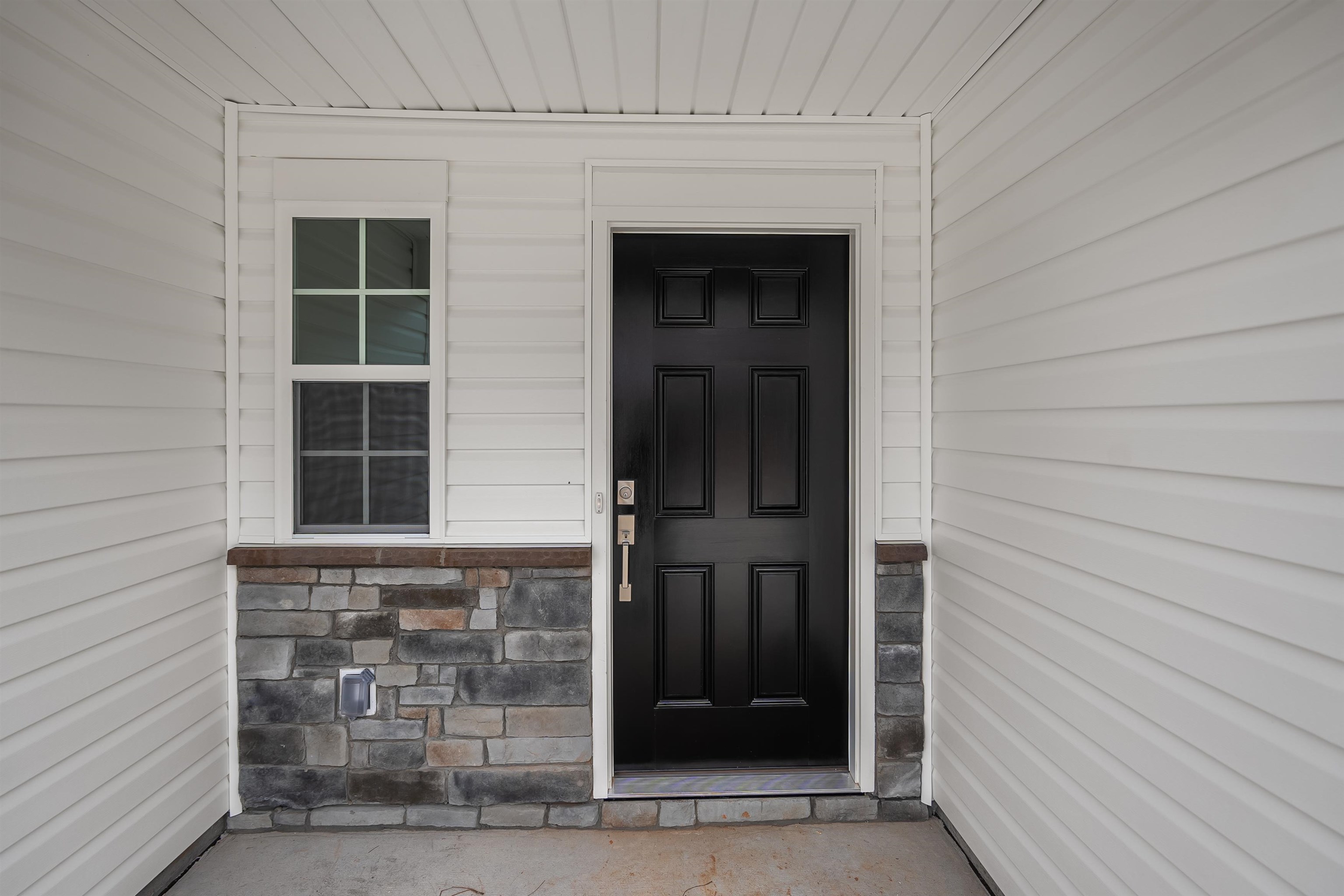 813 Sandbach Road Spartanburg, SC 29301 - Photo 3 of 32 Gallery Image 3