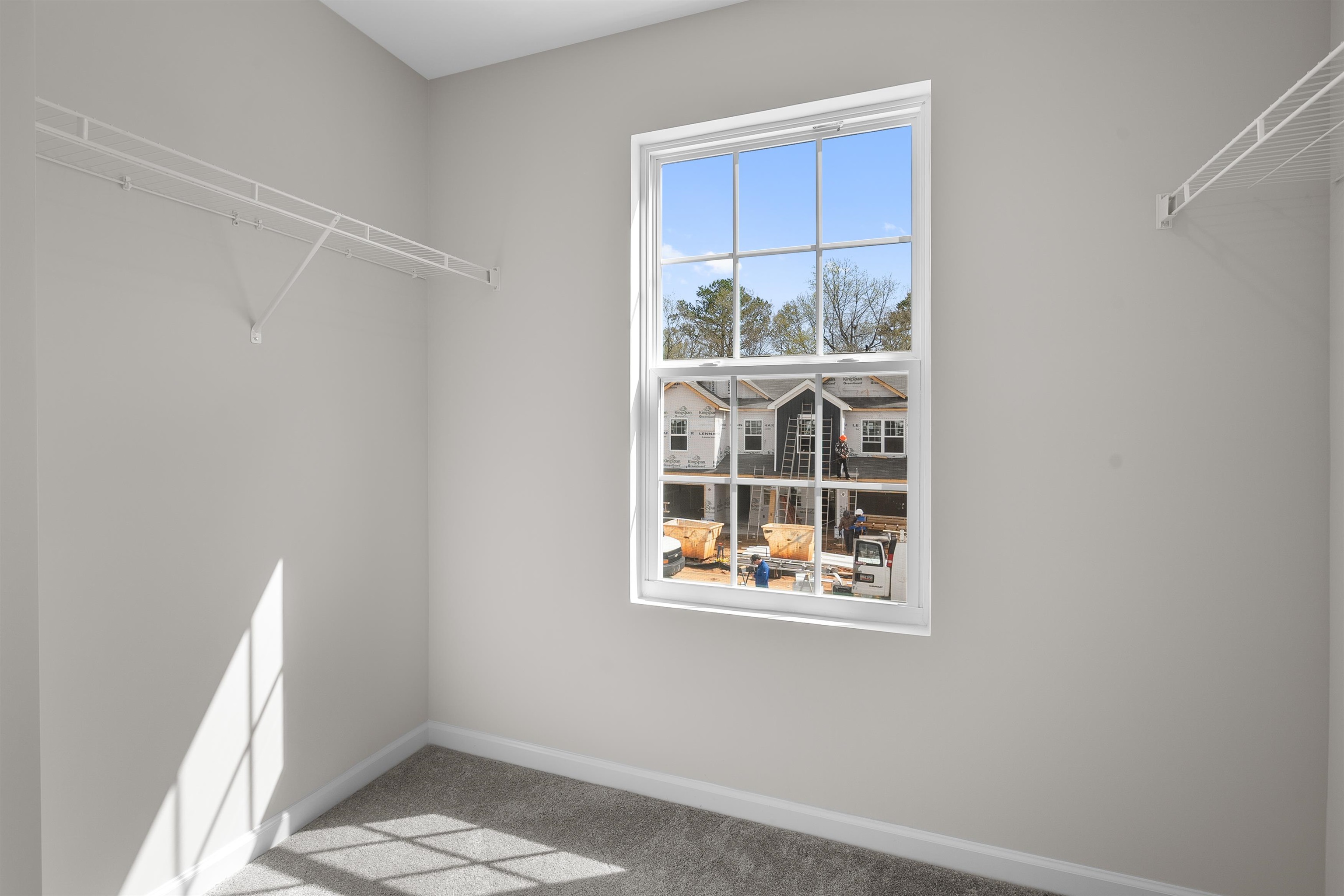 813 Sandbach Road Spartanburg, SC 29301 - Photo 31 of 32 Gallery Image 31