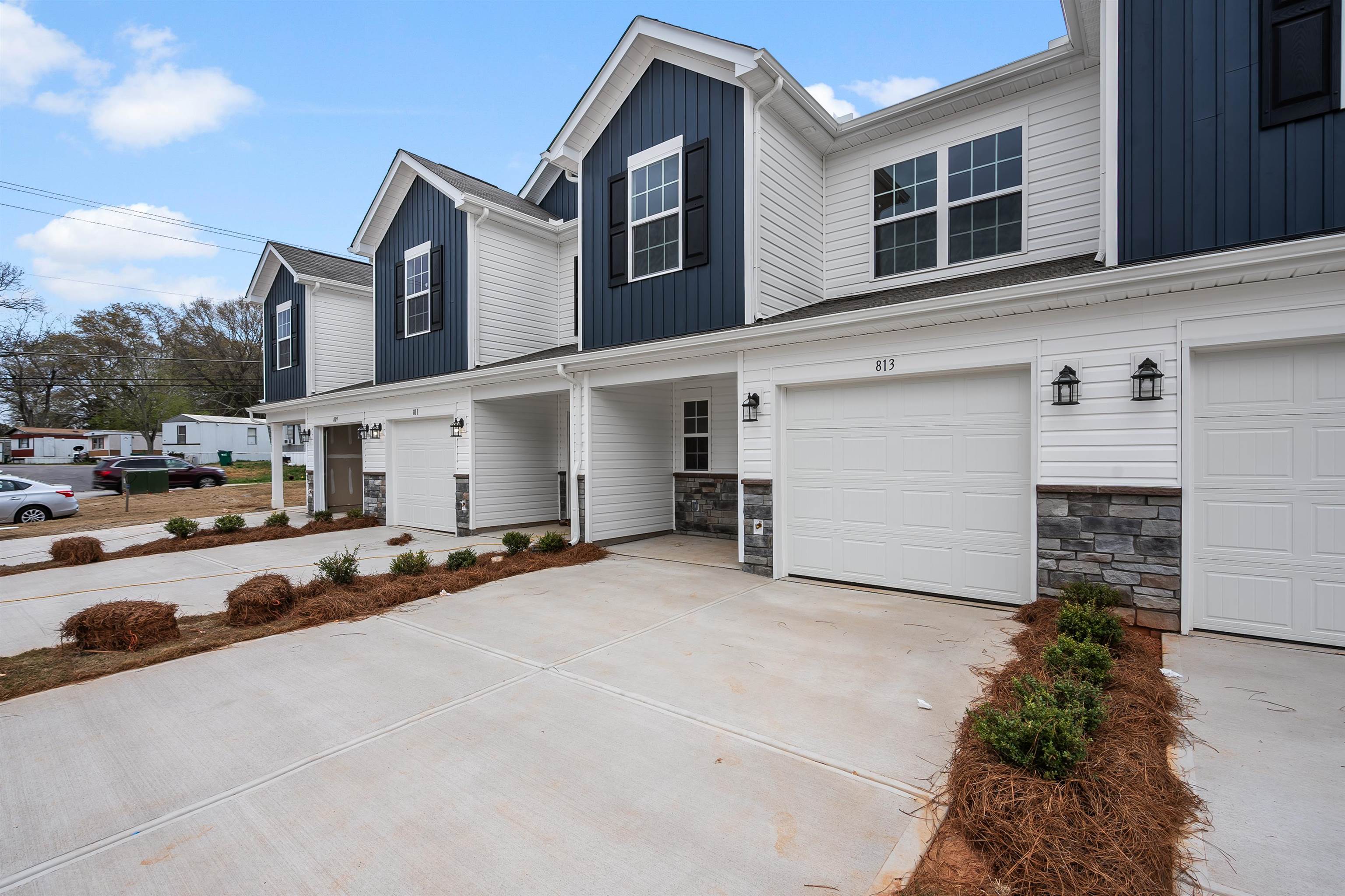 813 Sandbach Road Spartanburg, SC 29301 - Photo 5 of 32 Gallery Image 5