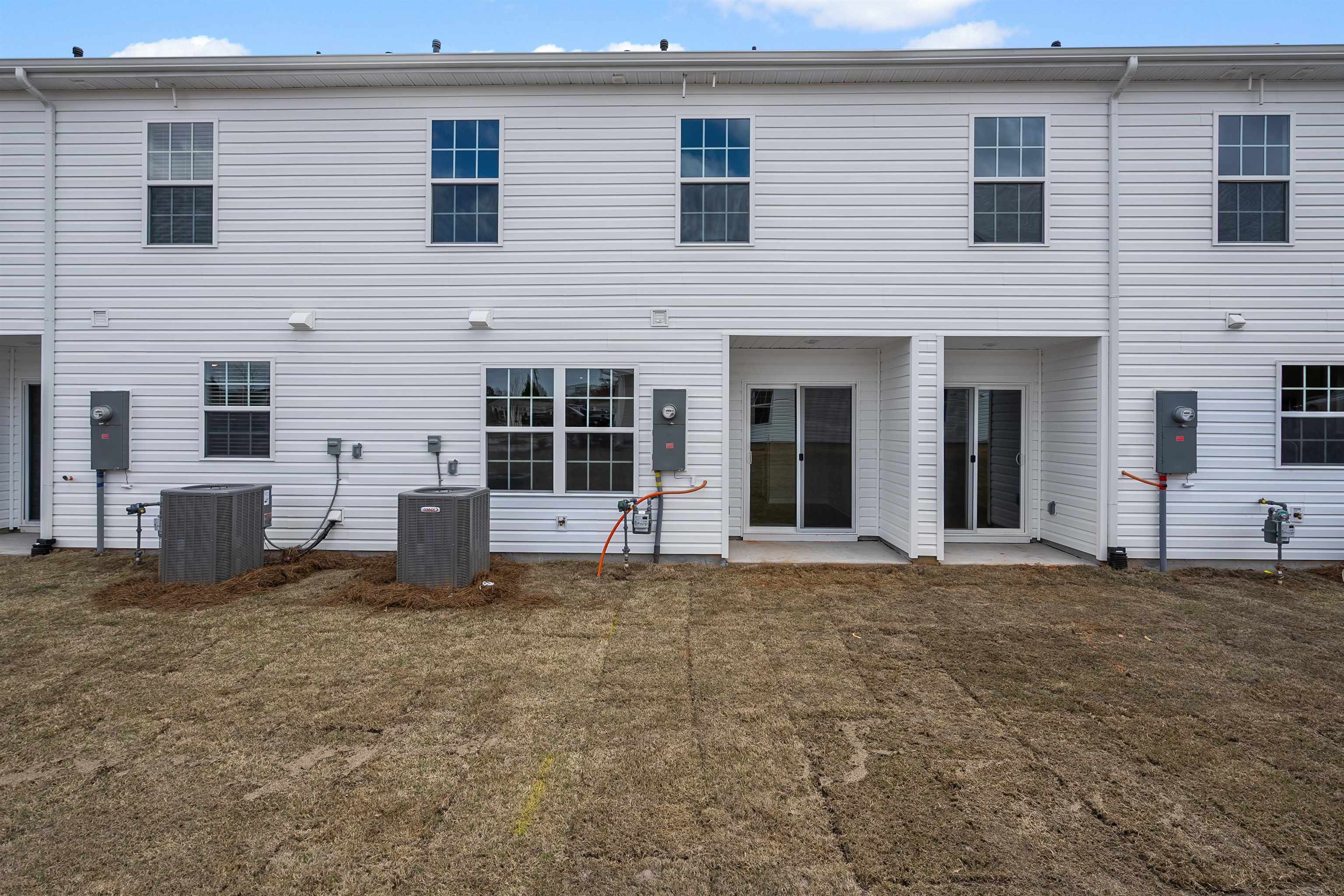 813 Sandbach Road Spartanburg, SC 29301 - Photo 6 of 32 Gallery Image 6