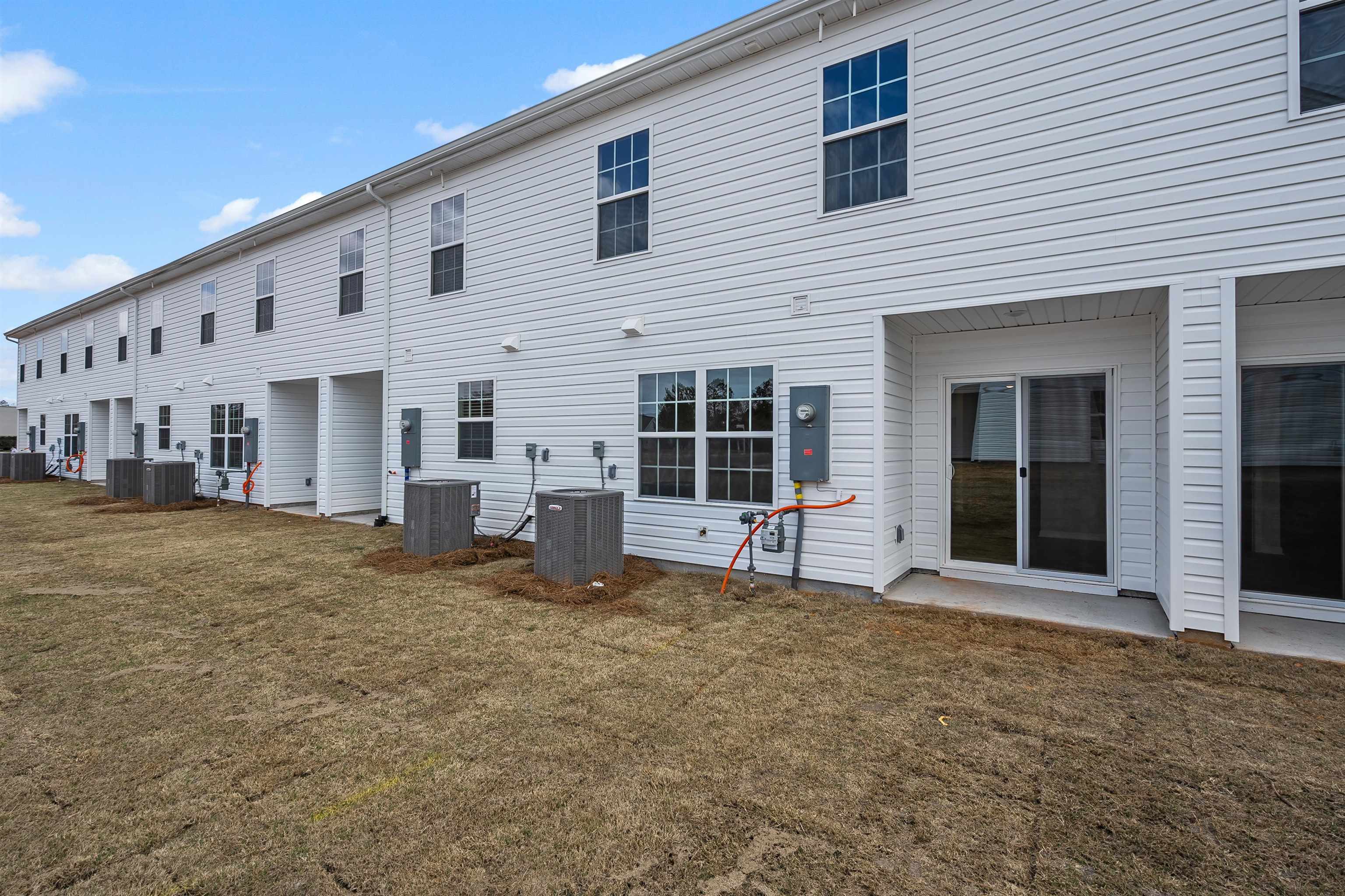 813 Sandbach Road Spartanburg, SC 29301 - Photo 8 of 32 Gallery Image 8