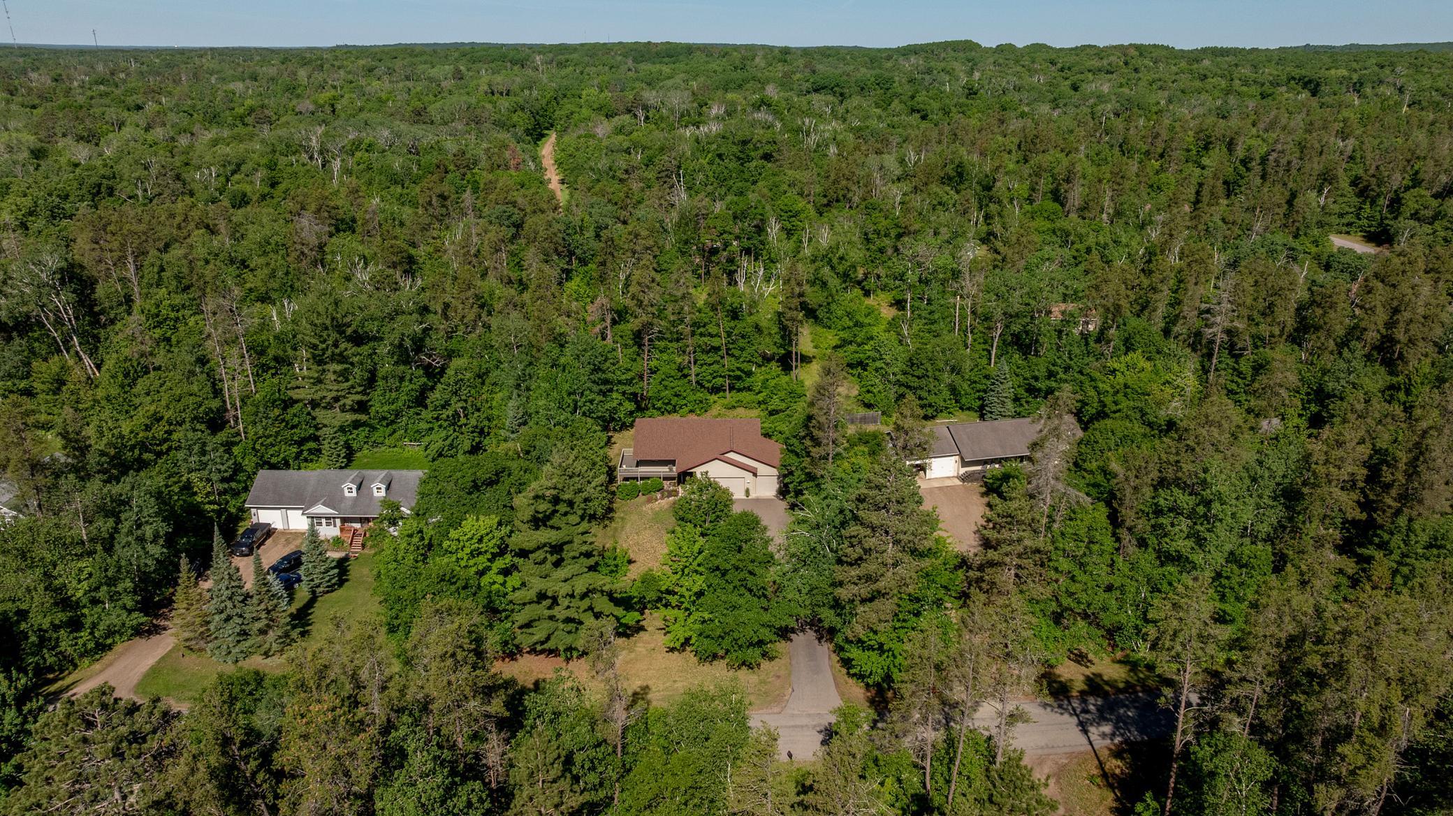 31643 Harvest Road Breezy Point, MN 56472 - Photo 40 of 42