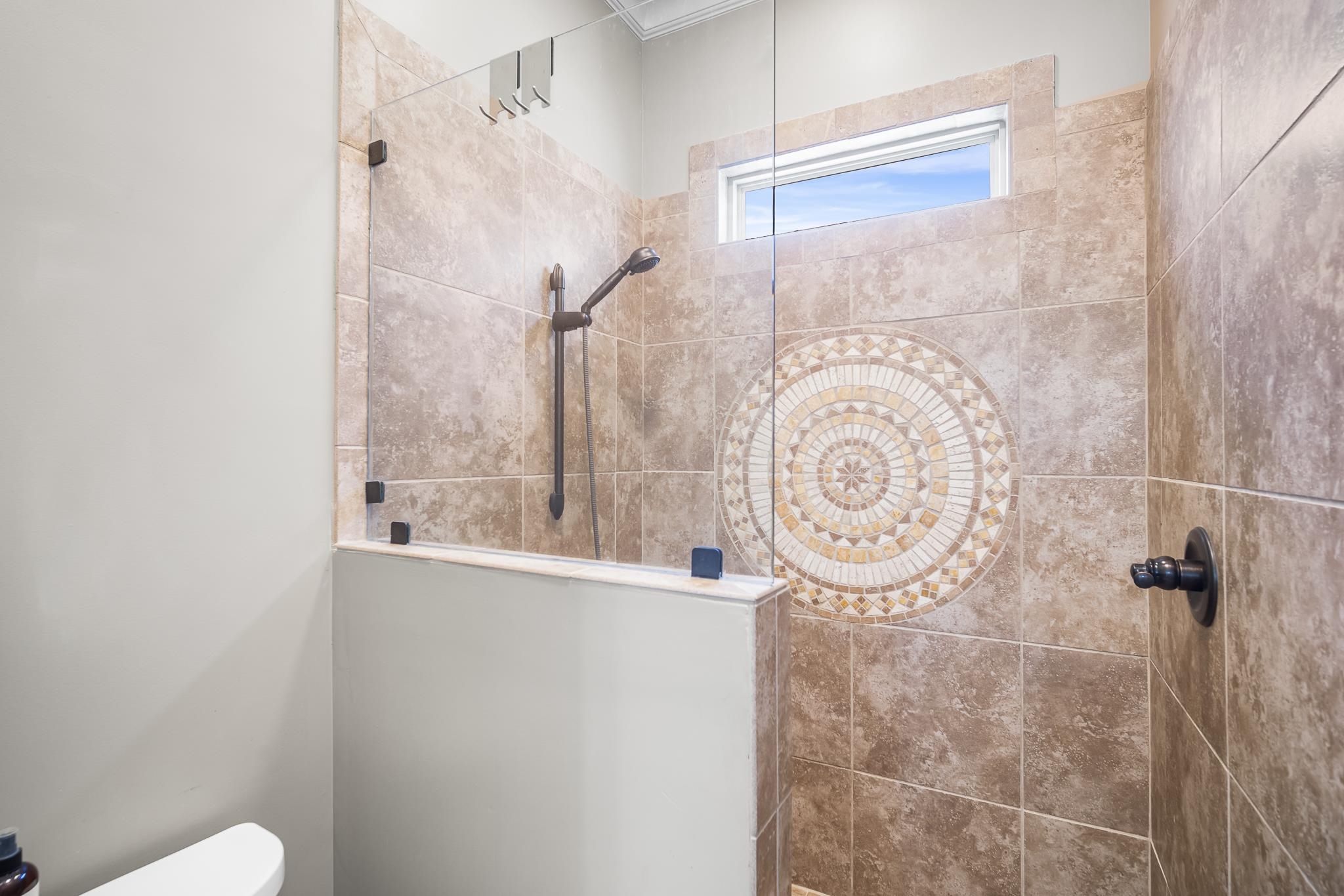 25212 Austin Road Daphne, AL 36526 - Photo 40 of 56 Bathroom