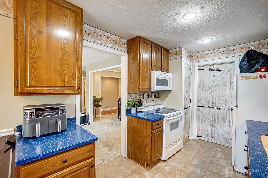 4310 Regency Ridge Court Cincinnati, OH 45248 - Photo 15 of 31 Gallery Image 15