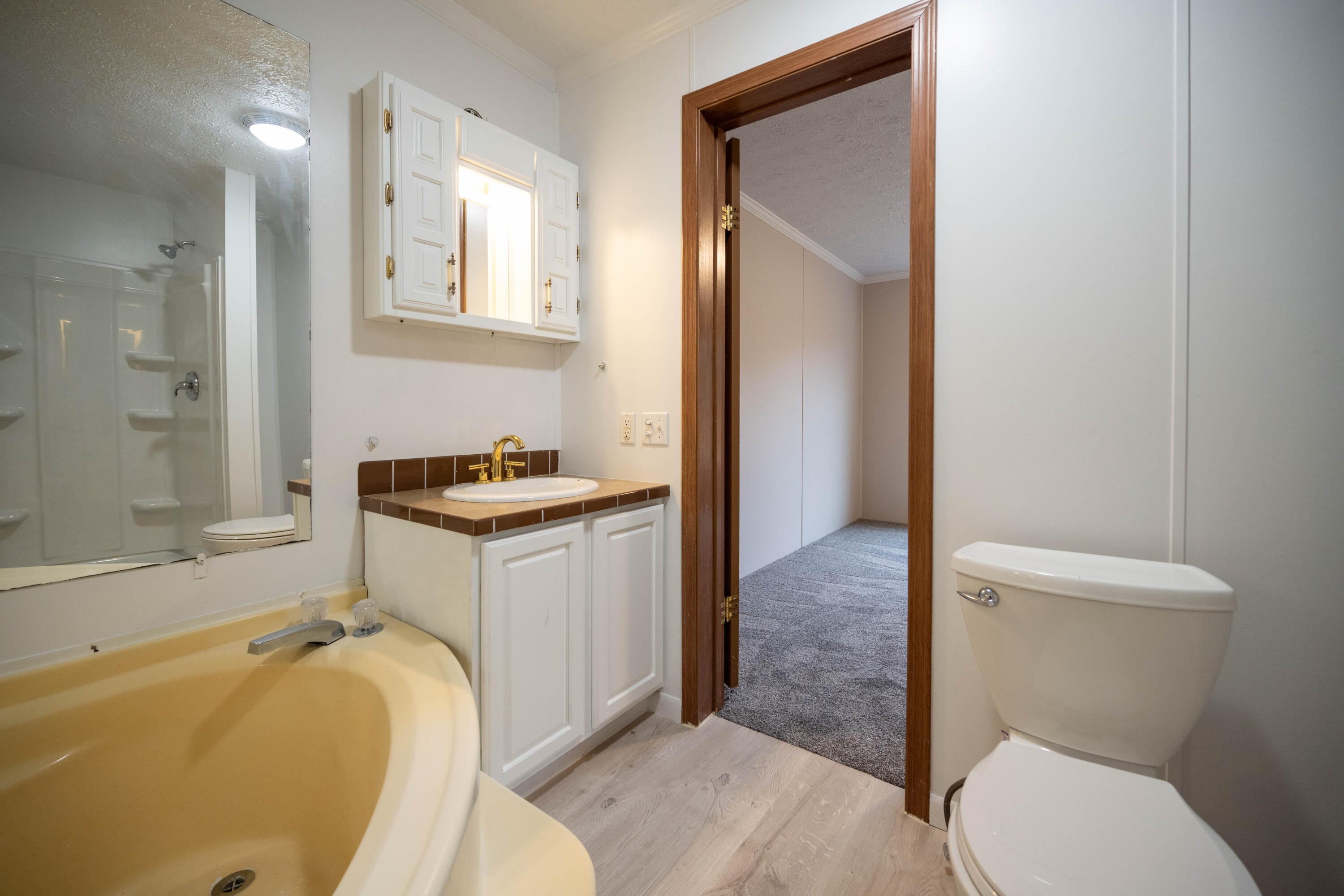 2921 South Extension Road Cheboygan, MI 49721 - Photo 16 of 17 Gallery Image 16