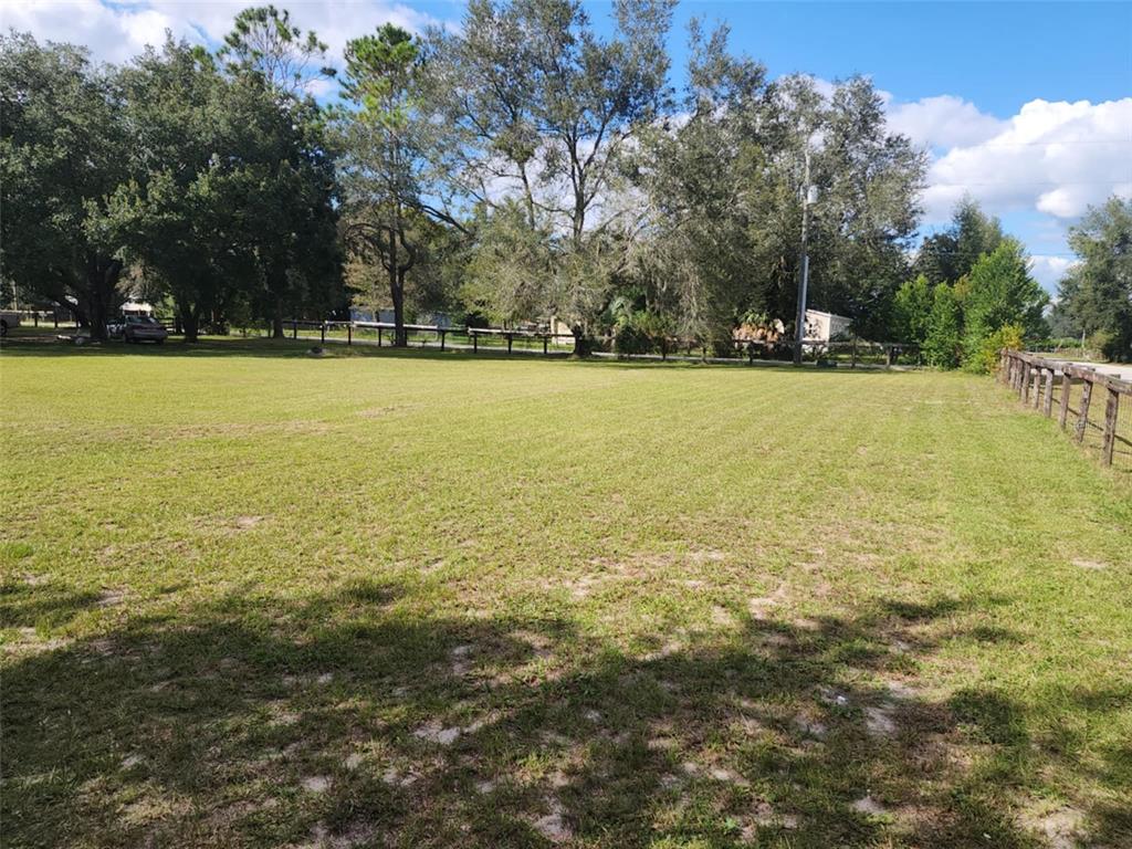 0 Northwest 20th Street Ocala, FL 34482 - Photo 7 of 9 a view of beach and swimming pool