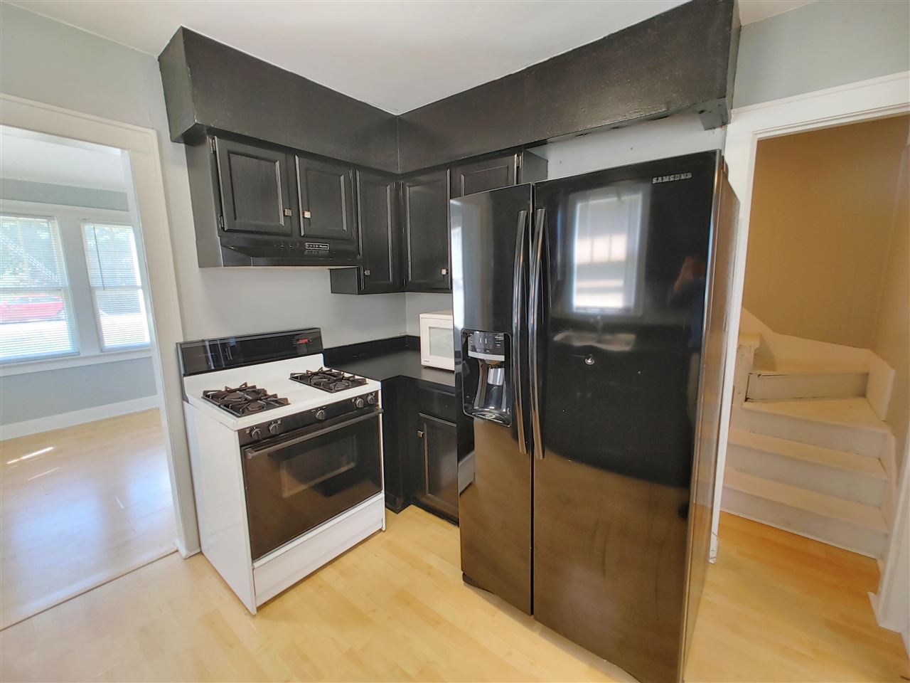 2901 Shattuck Road Saginaw, MI 48603 - Photo 16 of 39 Gallery Image 16