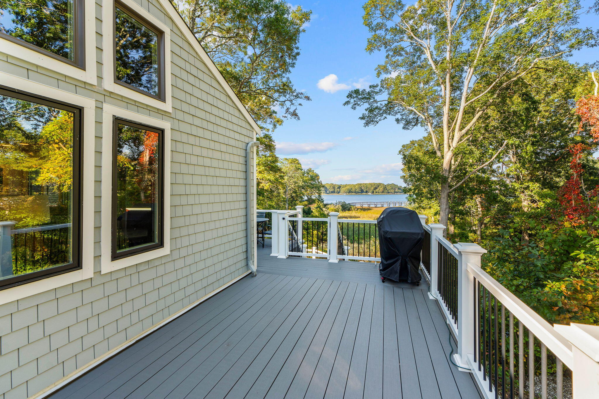 13 Sand Dollar Lane Mashpee, MA 02649 - Photo 24 of 59 63-web-or-mls-13 Sand Dollar Hi Res-18