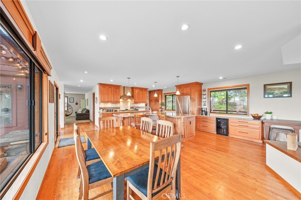 3644 Palomar Drive Fallbrook, CA 92028 - Photo 11 of 65