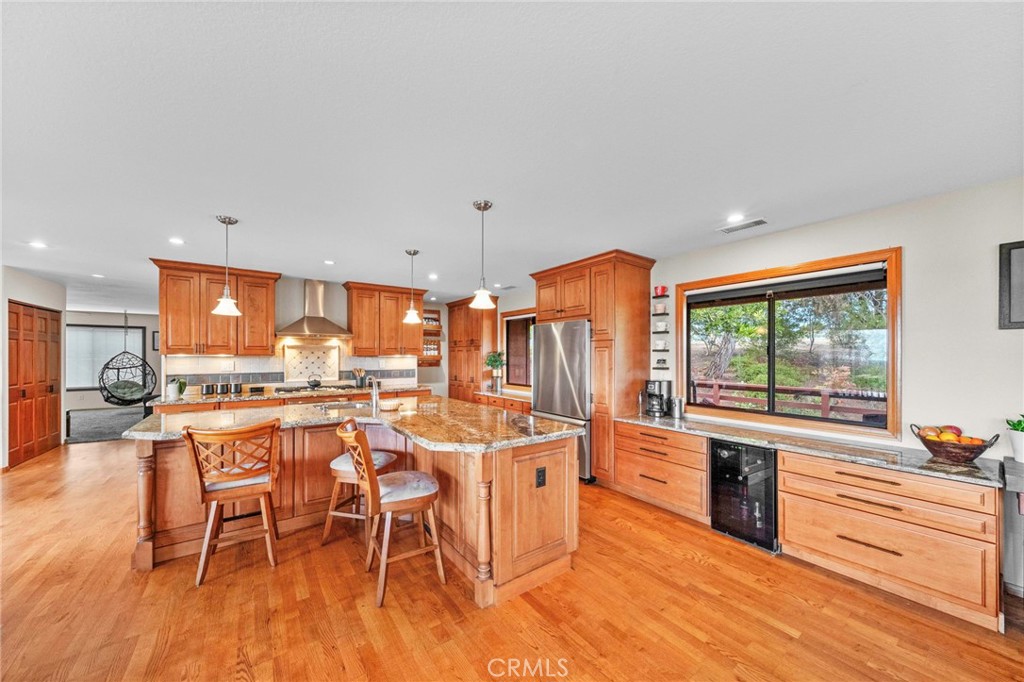 3644 Palomar Drive Fallbrook, CA 92028 - Photo 12 of 65