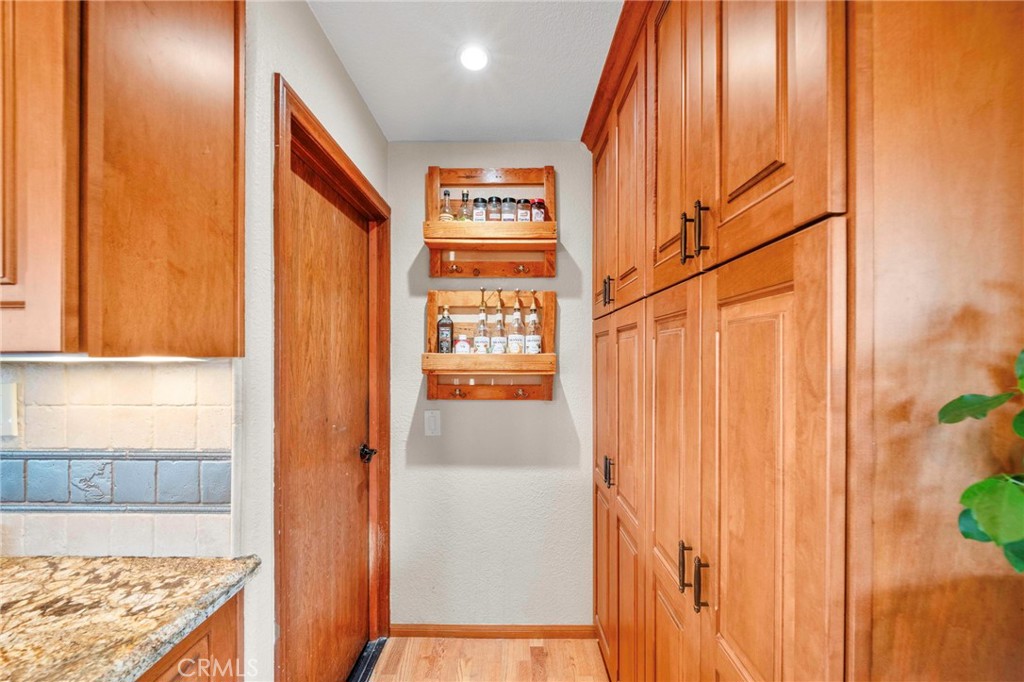 3644 Palomar Drive Fallbrook, CA 92028 - Photo 13 of 65