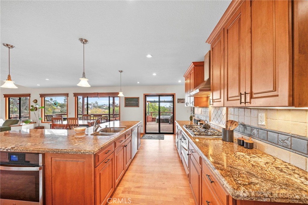 3644 Palomar Drive Fallbrook, CA 92028 - Photo 14 of 65