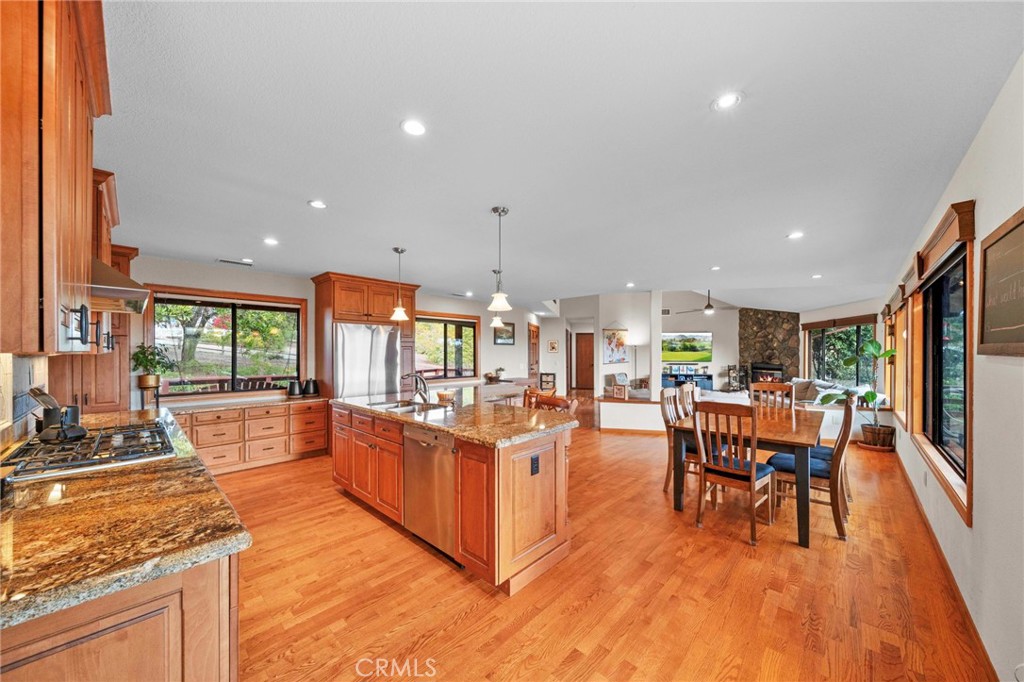 3644 Palomar Drive Fallbrook, CA 92028 - Photo 15 of 65