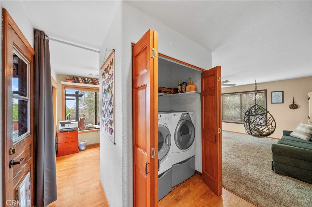 3644 Palomar Drive Fallbrook, CA 92028 - Photo 16 of 65