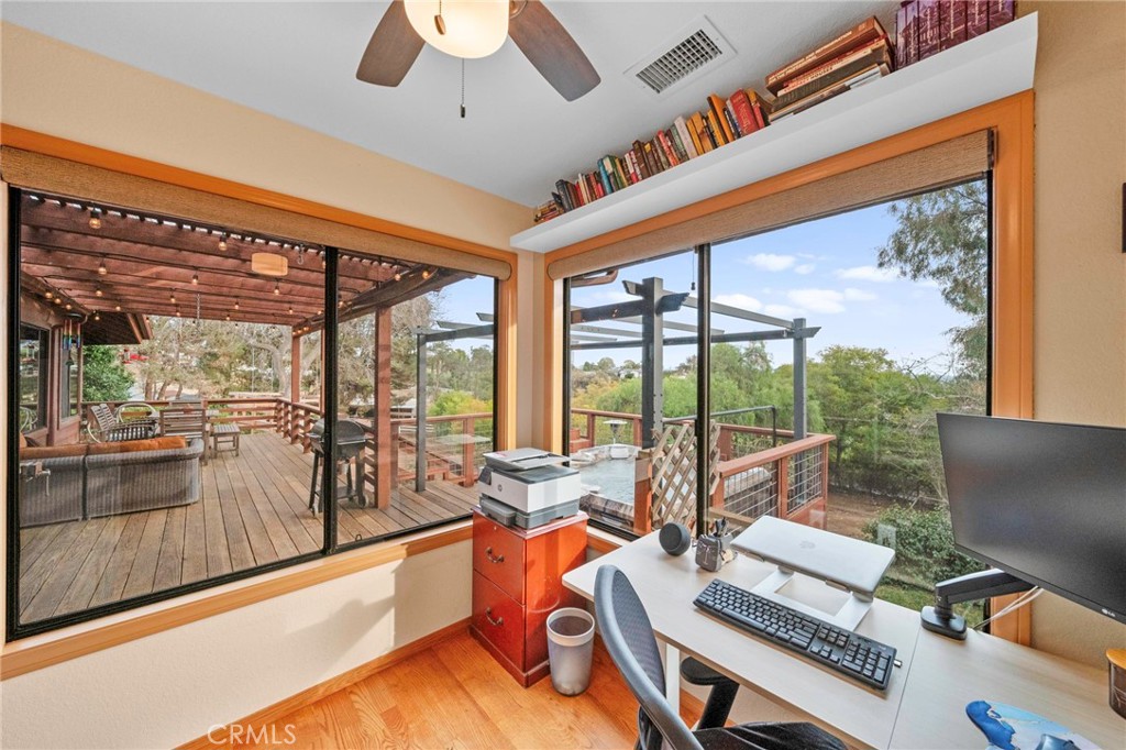 3644 Palomar Drive Fallbrook, CA 92028 - Photo 17 of 65