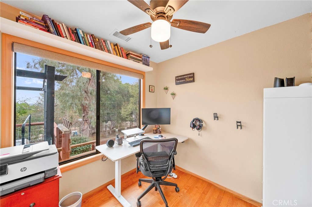 3644 Palomar Drive Fallbrook, CA 92028 - Photo 18 of 65