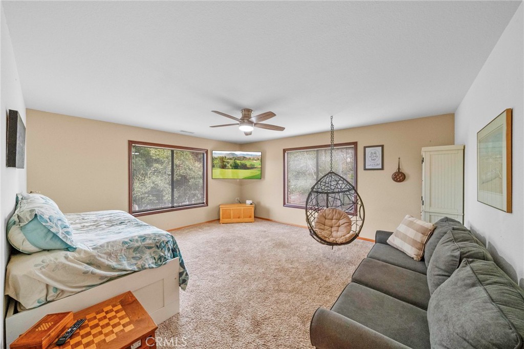 3644 Palomar Drive Fallbrook, CA 92028 - Photo 19 of 65