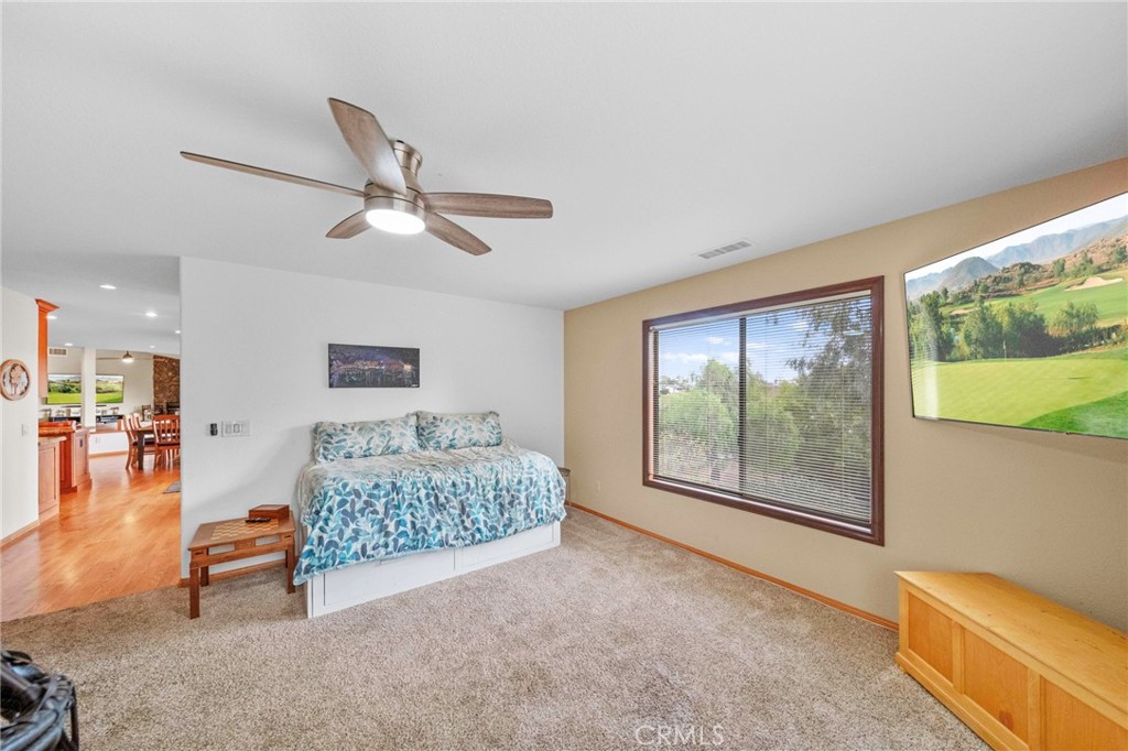 3644 Palomar Drive Fallbrook, CA 92028 - Photo 20 of 65