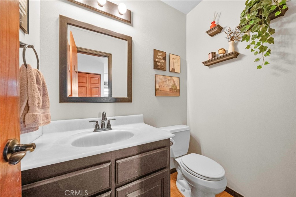 3644 Palomar Drive Fallbrook, CA 92028 - Photo 21 of 65