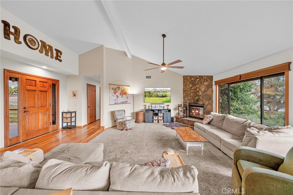 3644 Palomar Drive Fallbrook, CA 92028 - Photo 22 of 65