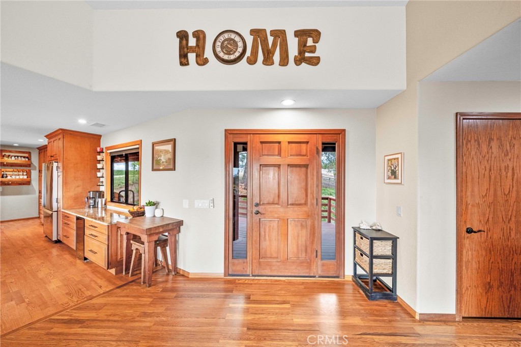 3644 Palomar Drive Fallbrook, CA 92028 - Photo 23 of 65