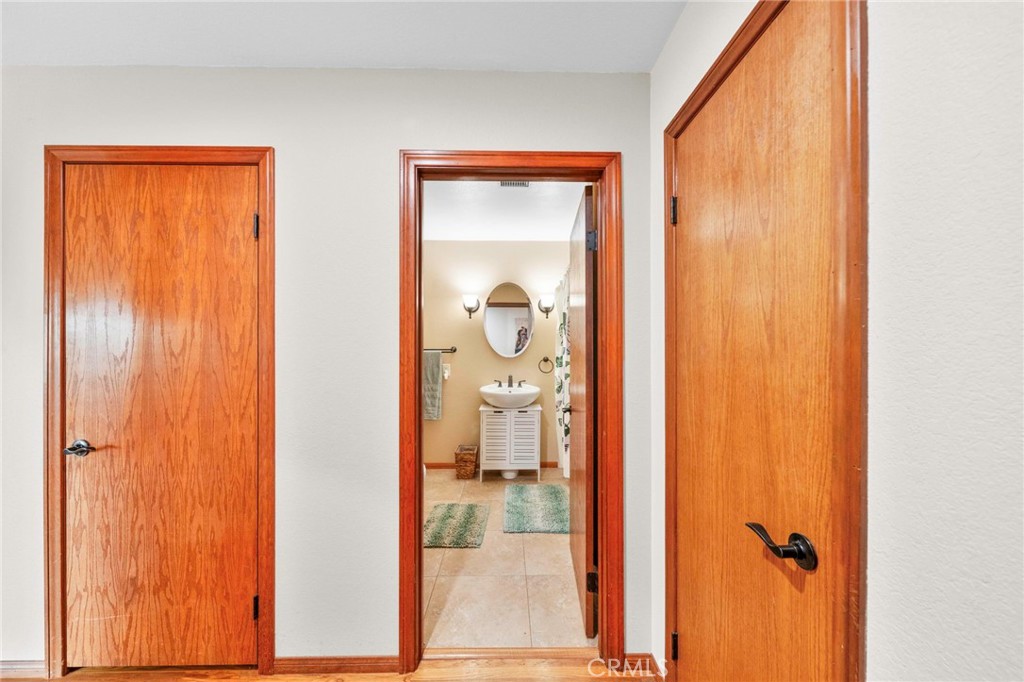 3644 Palomar Drive Fallbrook, CA 92028 - Photo 24 of 65