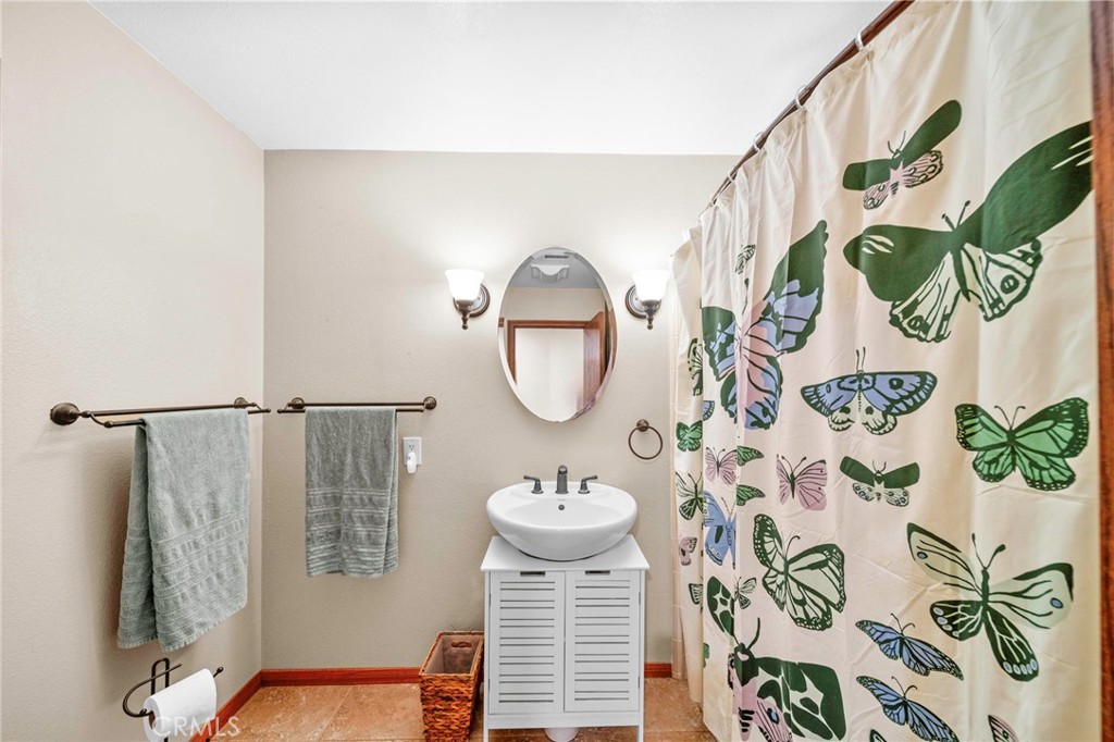 3644 Palomar Drive Fallbrook, CA 92028 - Photo 25 of 65