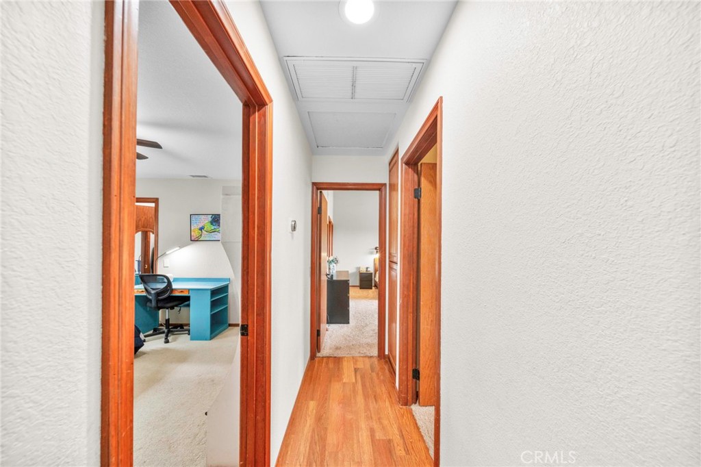 3644 Palomar Drive Fallbrook, CA 92028 - Photo 26 of 65