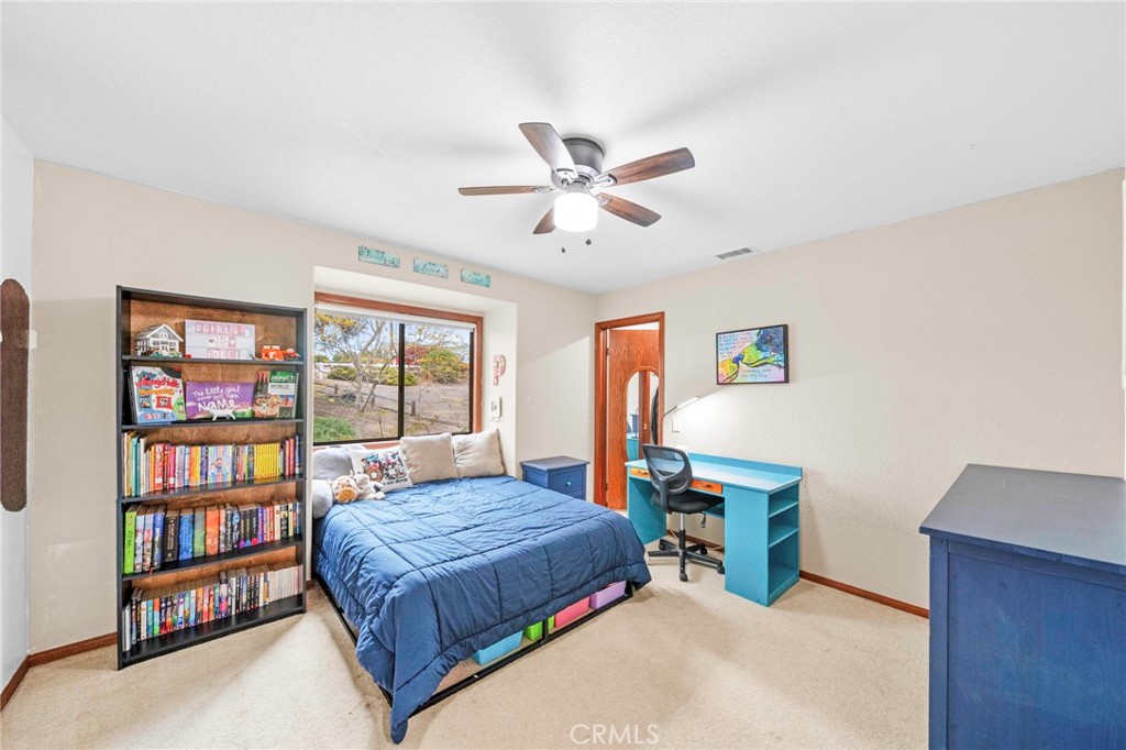 3644 Palomar Drive Fallbrook, CA 92028 - Photo 27 of 65