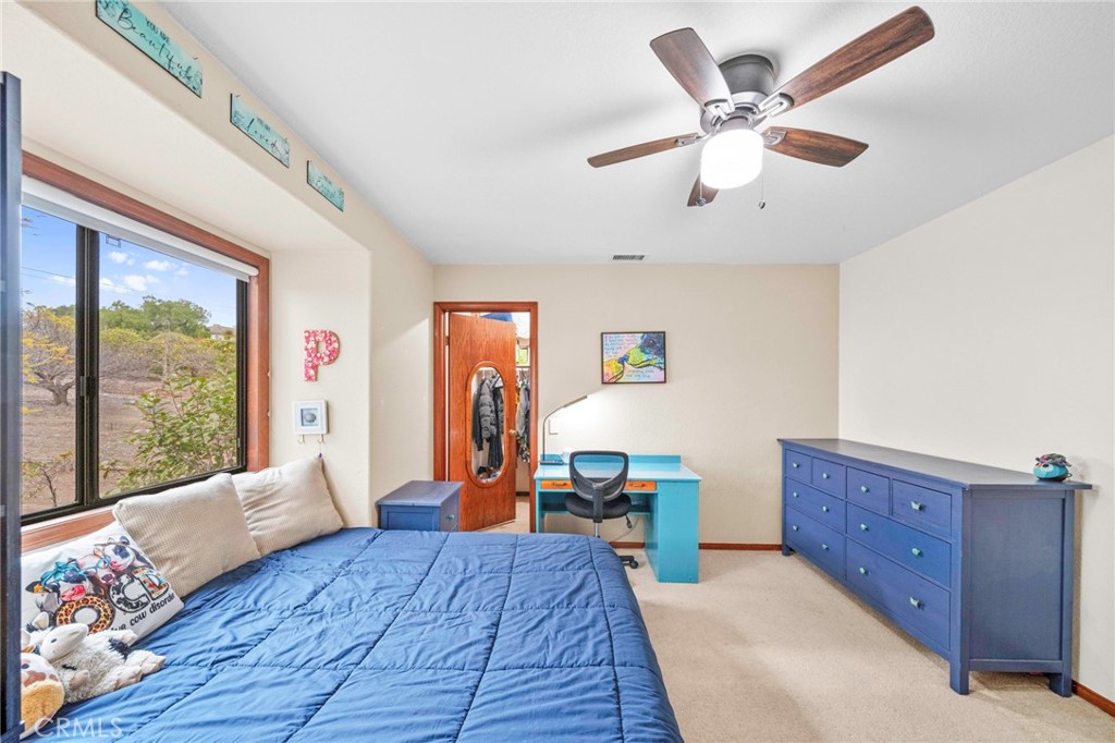 3644 Palomar Drive Fallbrook, CA 92028 - Photo 28 of 65