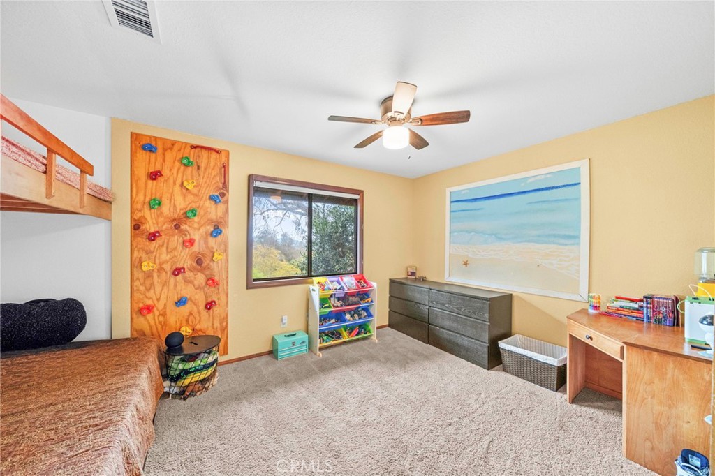 3644 Palomar Drive Fallbrook, CA 92028 - Photo 29 of 65