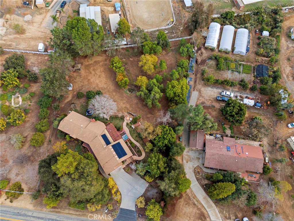 3644 Palomar Drive Fallbrook, CA 92028 - Photo 3 of 65