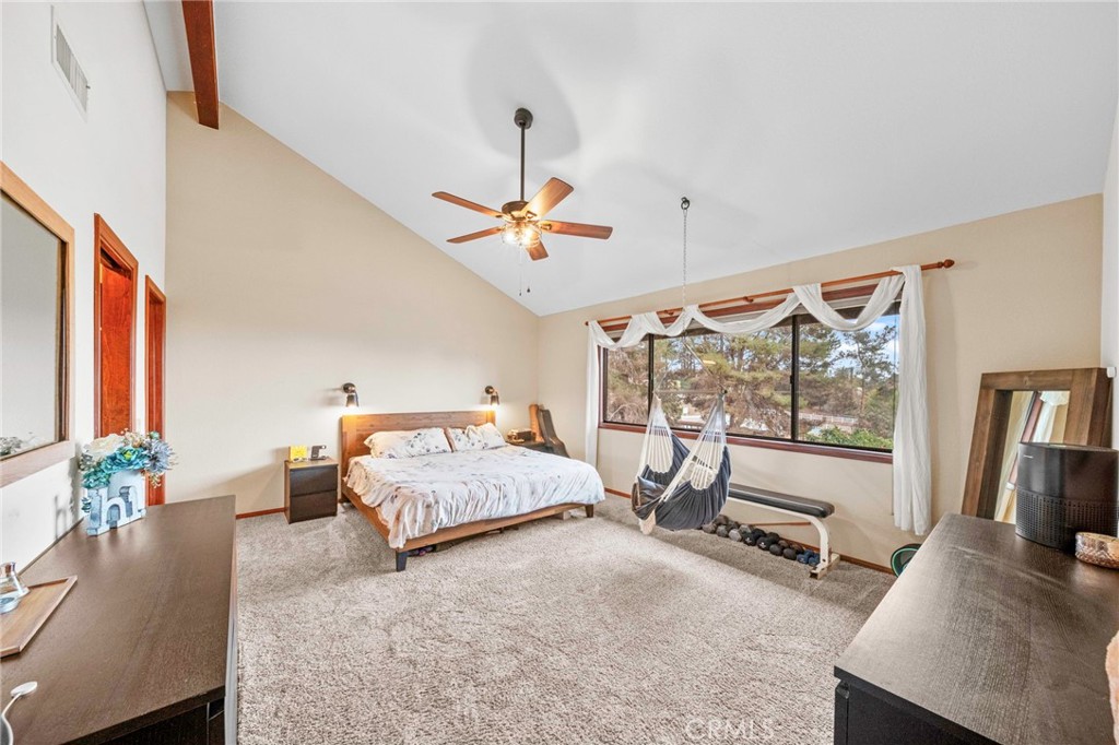 3644 Palomar Drive Fallbrook, CA 92028 - Photo 31 of 65