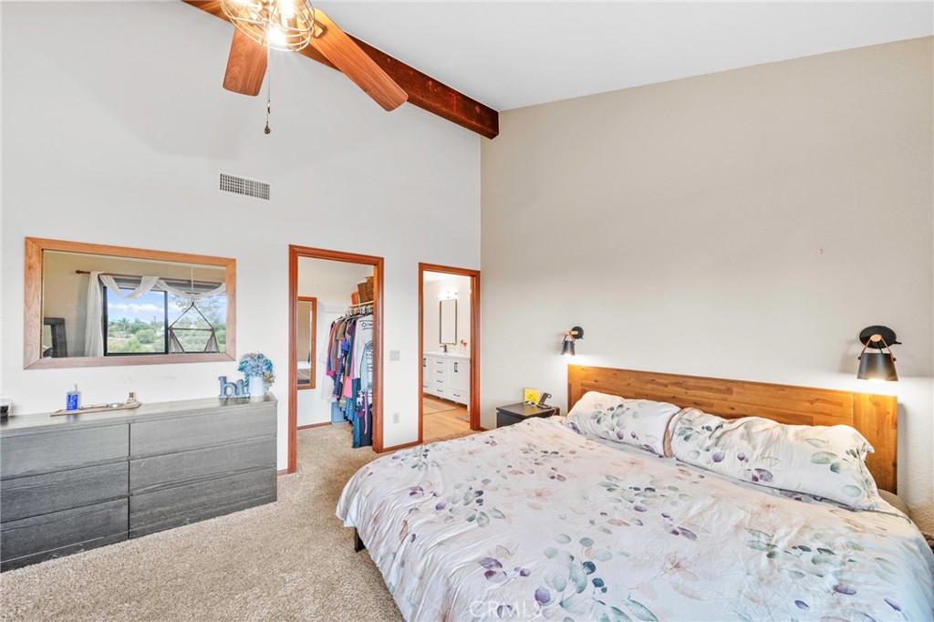 3644 Palomar Drive Fallbrook, CA 92028 - Photo 32 of 65