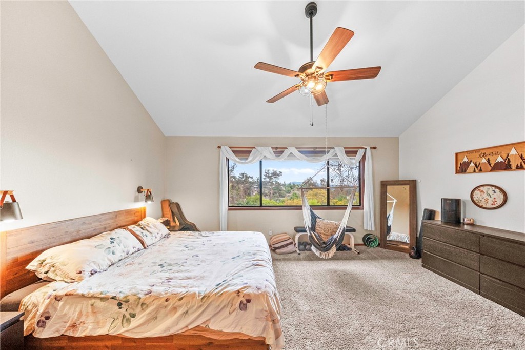 3644 Palomar Drive Fallbrook, CA 92028 - Photo 33 of 65