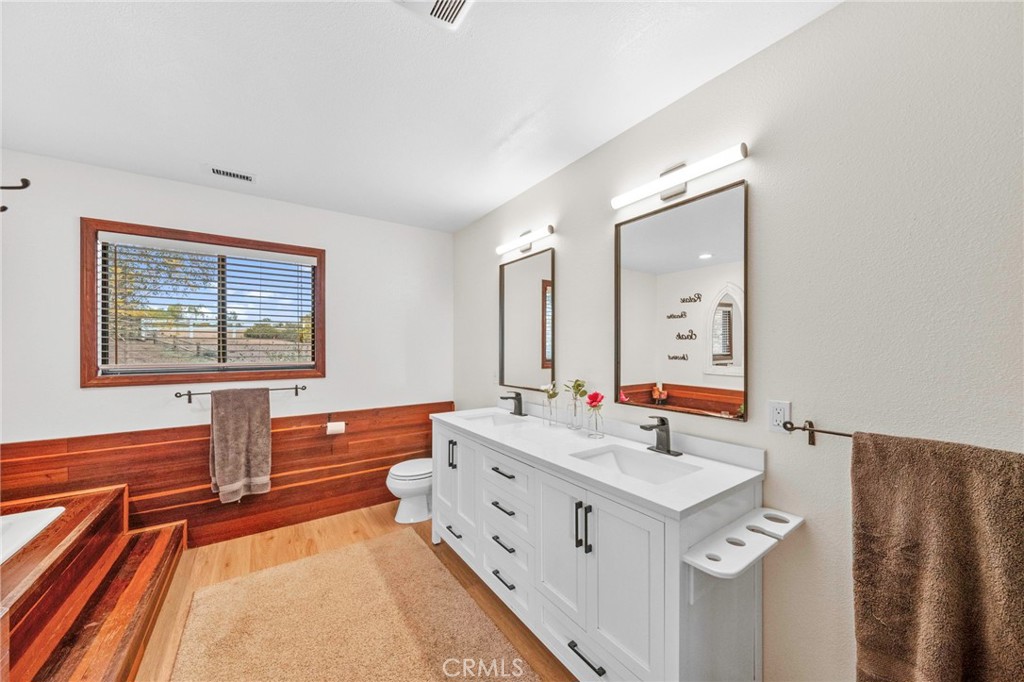 3644 Palomar Drive Fallbrook, CA 92028 - Photo 34 of 65