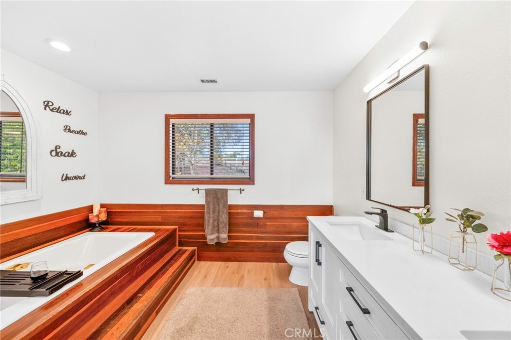 3644 Palomar Drive Fallbrook, CA 92028 - Photo 35 of 65