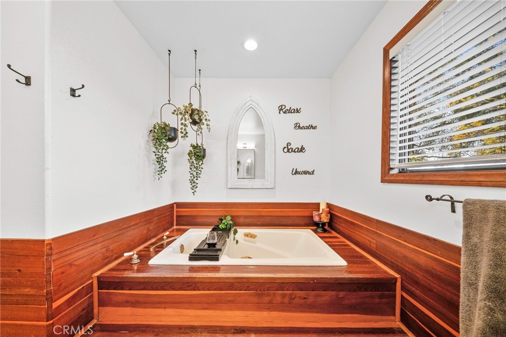 3644 Palomar Drive Fallbrook, CA 92028 - Photo 36 of 65