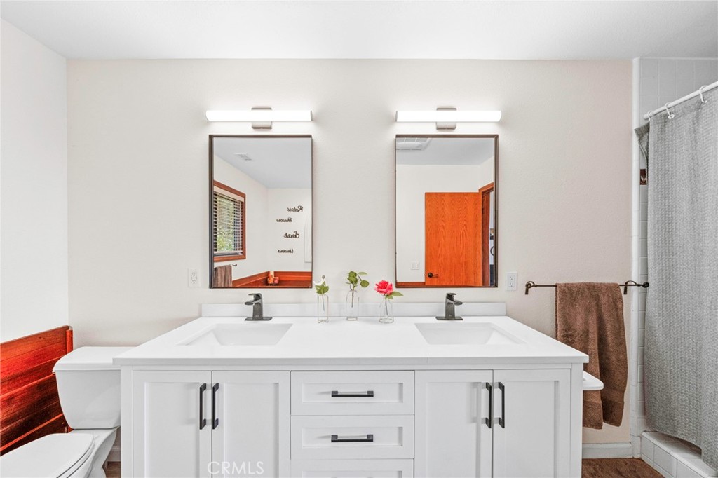 3644 Palomar Drive Fallbrook, CA 92028 - Photo 37 of 65