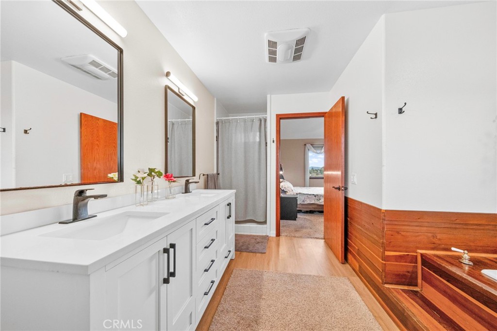 3644 Palomar Drive Fallbrook, CA 92028 - Photo 38 of 65