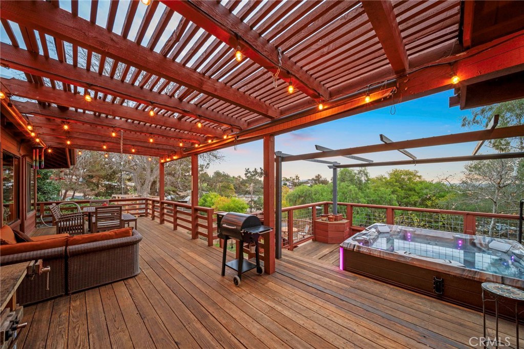 3644 Palomar Drive Fallbrook, CA 92028 - Photo 40 of 65