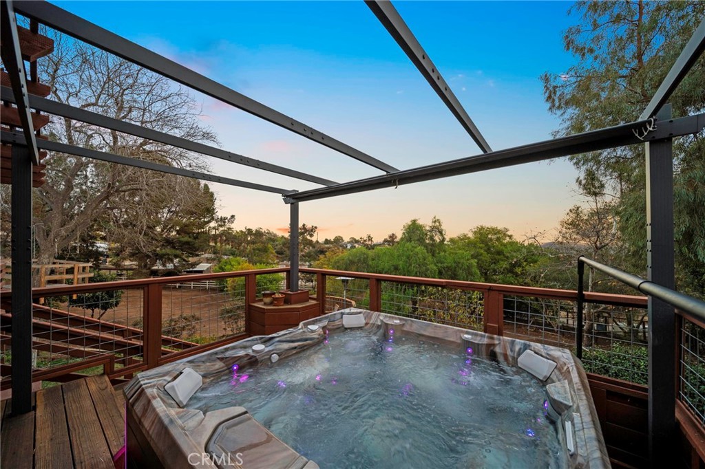 3644 Palomar Drive Fallbrook, CA 92028 - Photo 41 of 65