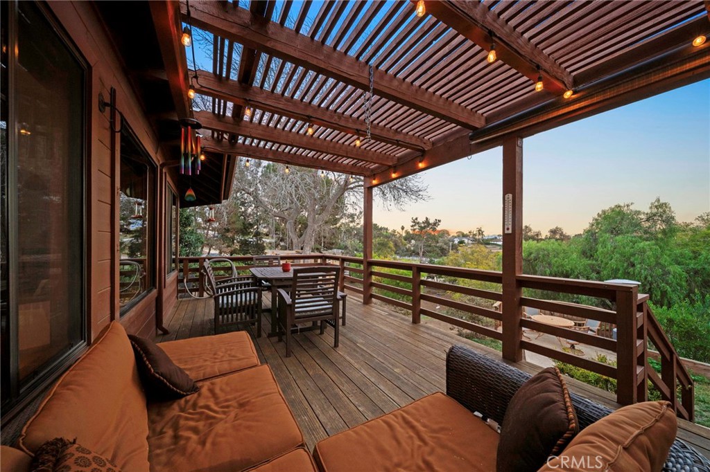 3644 Palomar Drive Fallbrook, CA 92028 - Photo 42 of 65