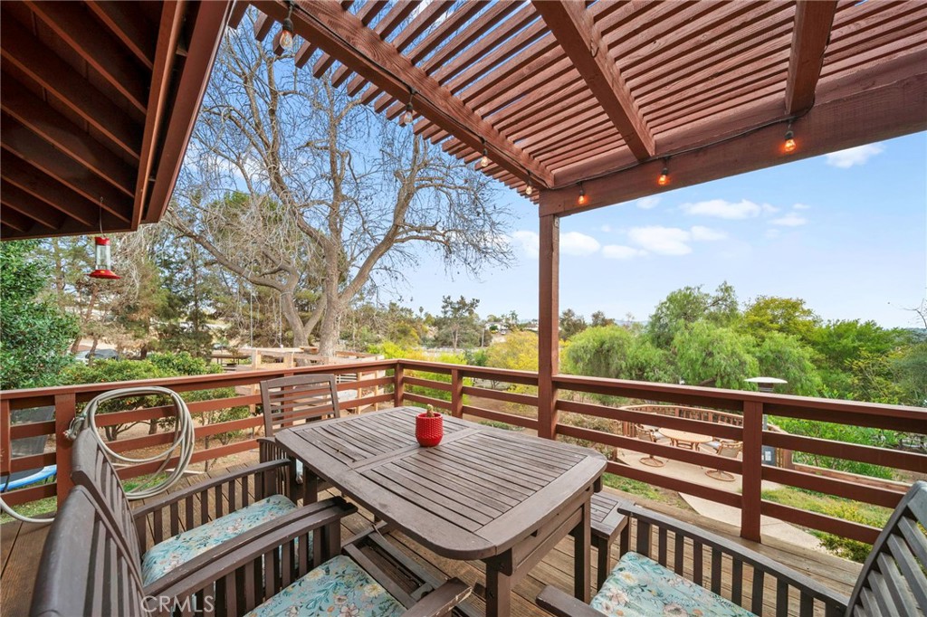 3644 Palomar Drive Fallbrook, CA 92028 - Photo 43 of 65