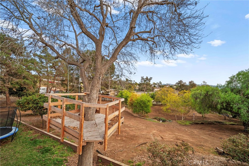 3644 Palomar Drive Fallbrook, CA 92028 - Photo 45 of 65