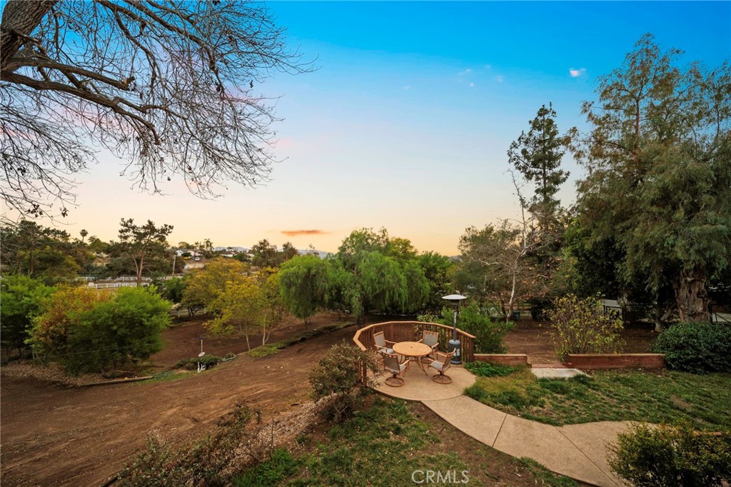 3644 Palomar Drive Fallbrook, CA 92028 - Photo 46 of 65